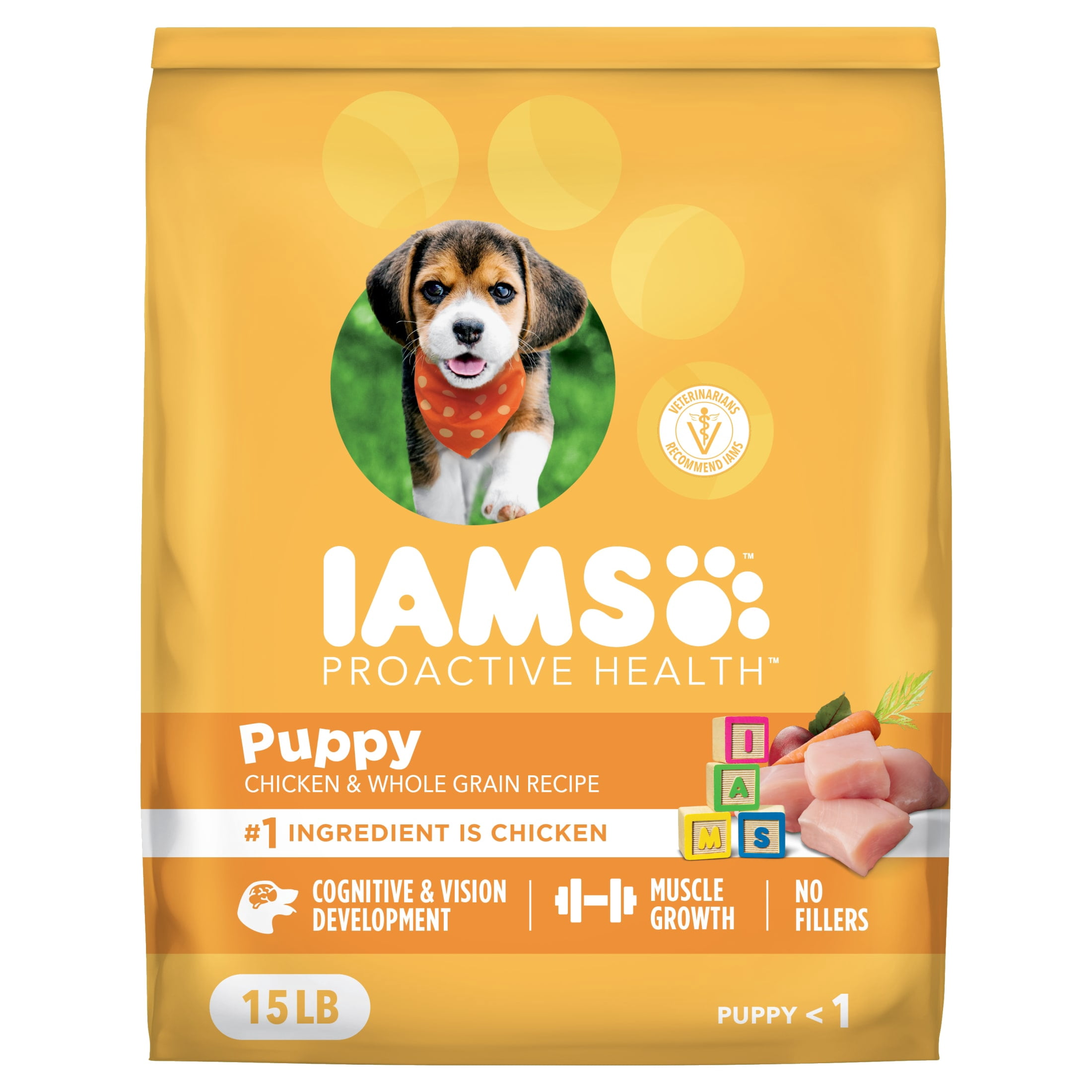Iams-Proactive-Health-Chicken-
