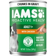 Iams