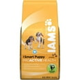 Iams Proactive Health Dry Dog Food, Smart Puppy, Multiple Sizes