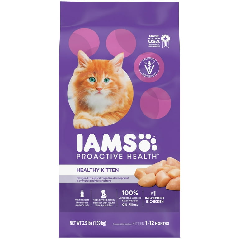 Iams urinary tract dog food sales