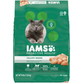 Iams walmart cheap