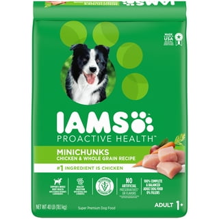 Best Dog Food Brands
