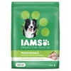 Iams Proactive Health Minichunks Dry Dog Food With Real Chicken And Whole Grains, 40 Lb. Bag