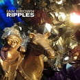 thumbnail image 1 of Ian Brown - Ripples - Vinyl, 1 of 1