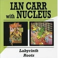 thumbnail image 1 of Ian Carr - Labyrinth / Roots - Music & Performance - CD, 1 of 1