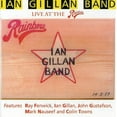 thumbnail image 1 of Ian Gillan - Live at the Rainbow - CD, 1 of 1