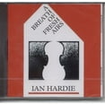 thumbnail image 1 of Ian Hardie - Breath Of Fresh Airs - Music & Performance - CD, 1 of 1