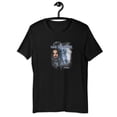 thumbnail image 1 of Ian Munsick Tour White Buffalo T-shirt-TH38254, 1 of 2