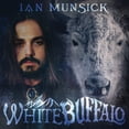 thumbnail image 1 of Ian Munsick - White Buffalo - Music & Performance - CD, 1 of 2