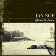 thumbnail image 1 of Ian Noe - Between The Country - Music & Performance - Vinyl, 1 of 1
