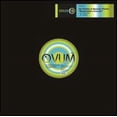 thumbnail image 1 of Ian Pooley - Kinderteller/Jolesch - Electronica - Vinyl, 1 of 1