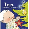 thumbnail image 1 of Ian & Sarah Ian Celebrates Christmas, (Hardcover), 1 of 1