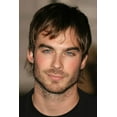 thumbnail image 1 of Ian Somerhalder 24X36 Poster, 1 of 1