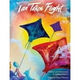 thumbnail image 1 of Ian Takes Flight, (Hardcover), 1 of 1