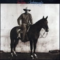 thumbnail image 1 of Ian Tyson - Cowboyography - Country - CD, 1 of 1