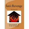 thumbnail image 1 of Ian's Revenge, (Paperback), 1 of 1
