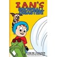 thumbnail image 1 of Ian's Snowball Disaster!, (Paperback), 1 of 1