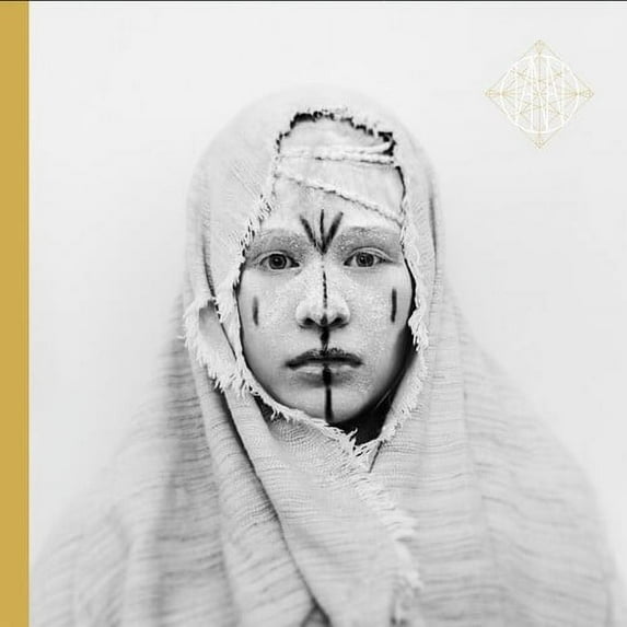 Ianai - Sunir - Music & Performance - Vinyl