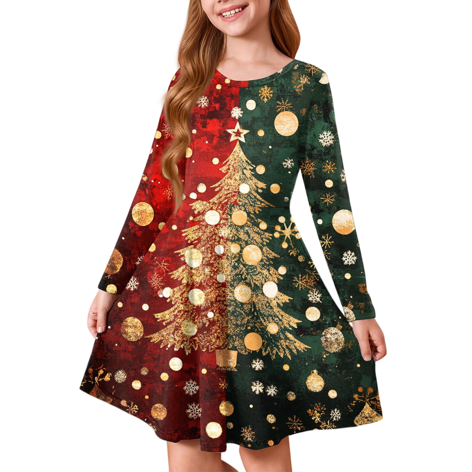 plus size black t shirt dress Heart (Extra Big Size) – Pluspreorder Size:7 US (40 EU) Wrapped Velvet Dress in fall-transition