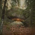thumbnail image 1 of Iaton (CD), 1 of 1