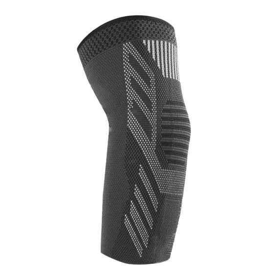 1Pc Arm Support Sleeve All-Around Protection Compression Tightly Wrapped Inflammation Relief Elbow Brace Compression Sleeve Sports Supplies