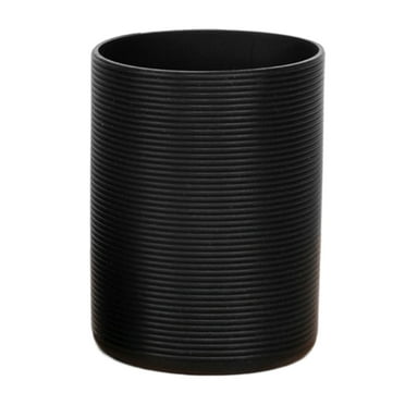 Iaukyu Water Cup Bottom Protector Non-slip Anti-scalding Water Bottle Silicone Boot Sleeve Flask Cup Bottom Bumper Protective Cover Cup Accessories