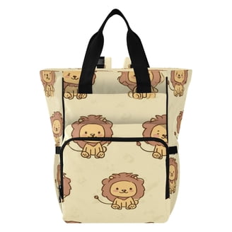 branded timbuk2 backpack Timbuk2 Rogue Laptop Backpack Black