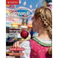 thumbnail image 1 of Ib Diploma Deutsch Im Einsatz Coursebook with Digital Access (2 Years): German B for the IB Diploma, (Paperback), 1 of 1