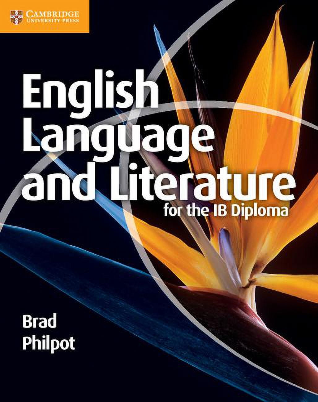 Ib Diploma Program IB Geography Course Book 2nd Edition