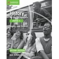 thumbnail image 1 of Ib Diploma: History for the Ib Diploma Paper 1 Rights and Protest (Edition 2) (Paperback), 1 of 1