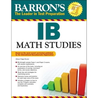 語学・辞書・学習参考書 IBDP-Mathematics 語学・辞書・学習参考書 IBDP-Mathematics IBDP-Mathematics