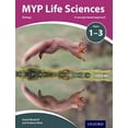 thumbnail image 1 of Ib Myp MYP Life Sciences: A Concept Based Approach, (Paperback), 1 of 1