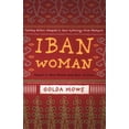 thumbnail image 1 of Iban Woman (Paperback), 1 of 1