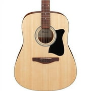 https://i5.walmartimages.com/seo/Ibanez-6-String-Acoustic-Guitar-Right-V40OPN_0ef91e76-ac74-4a87-9eef-5396204c8bf0.5d37bcbaaa3d316222b4fb9d9670b70f.jpeg?odnWidth=180&odnHeight=180&odnBg=ffffff
