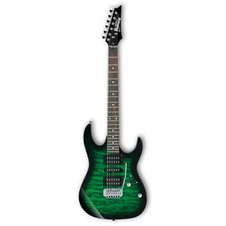 MRG7PY アイバニーズ Ibanez 7 String Electric Guitar