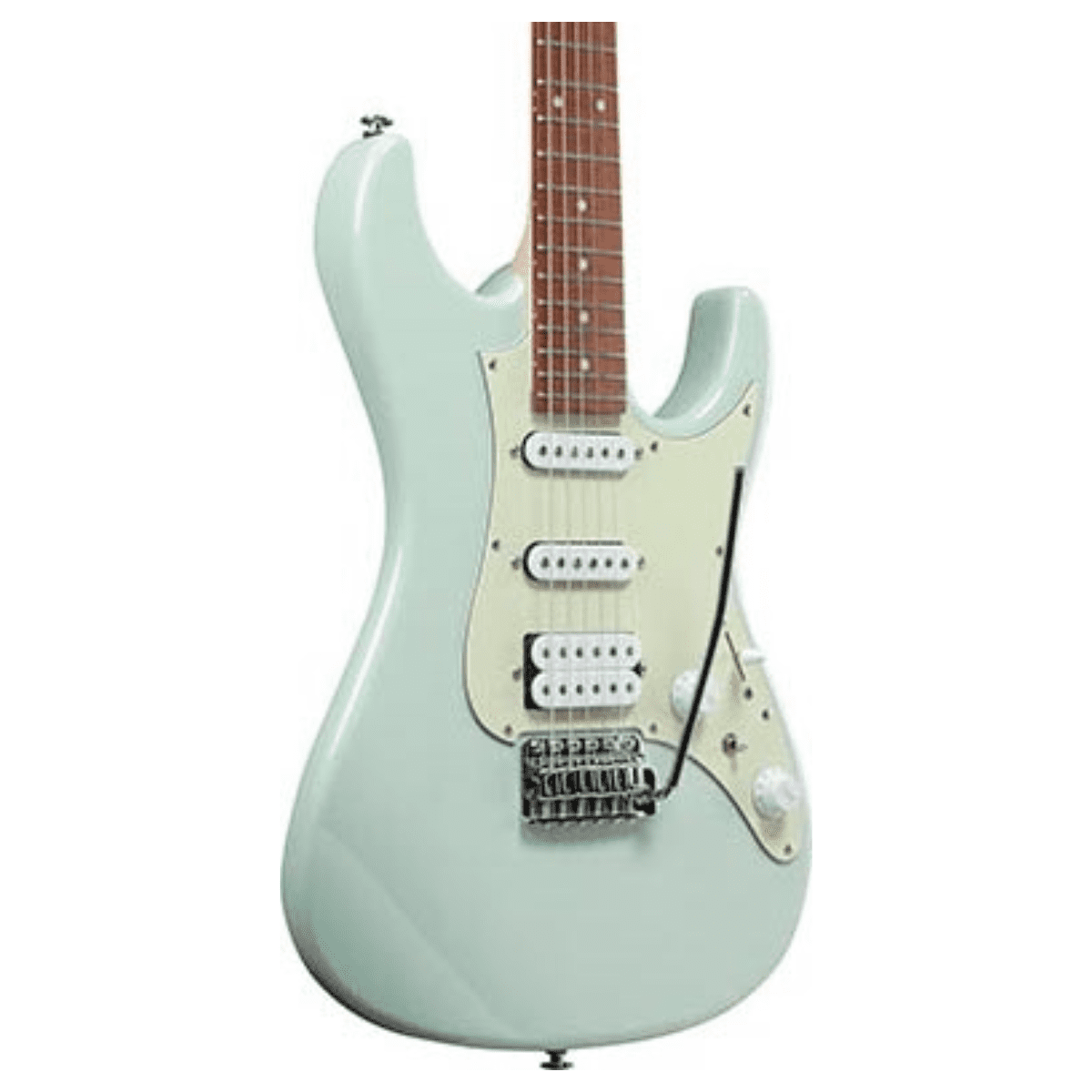 Ibanez GIO ジオアイバニーズ エレキギター GRX40 ソフトケース