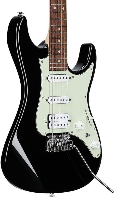 Ibanez AZES Standard Series AZES40 Electric Guitar with S-S-H