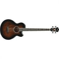thumbnail image 1 of Ibanez Acoustic Basses AEB10E Acoustic Electric Bass Guitar, 1 of 2