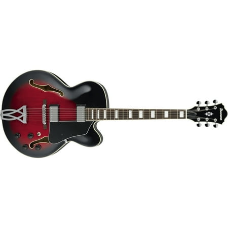 Ibanez Artcore AF75 Electric Guitar
