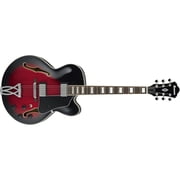 Ibanez Artcore AF75 Electric Guitar
