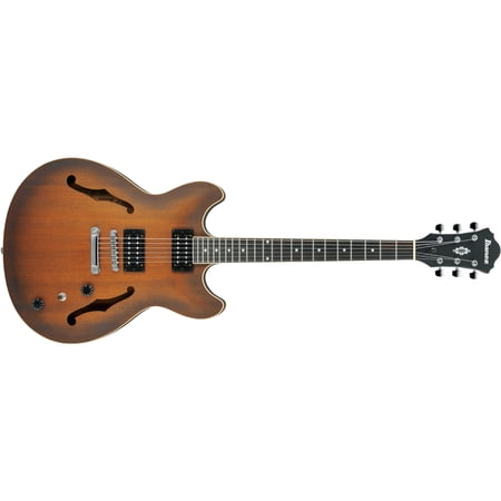 Ibanez Artcore AS53 Electric Guitar