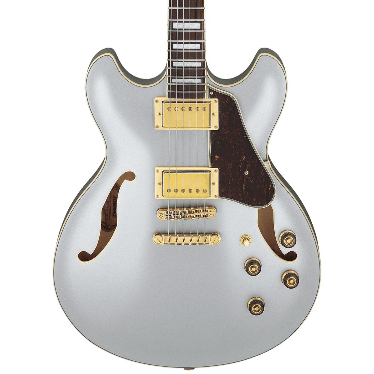 Ibanez BTB470 ホワイトメタリックカラー BTB470 | Ibanez Wiki | Fandom