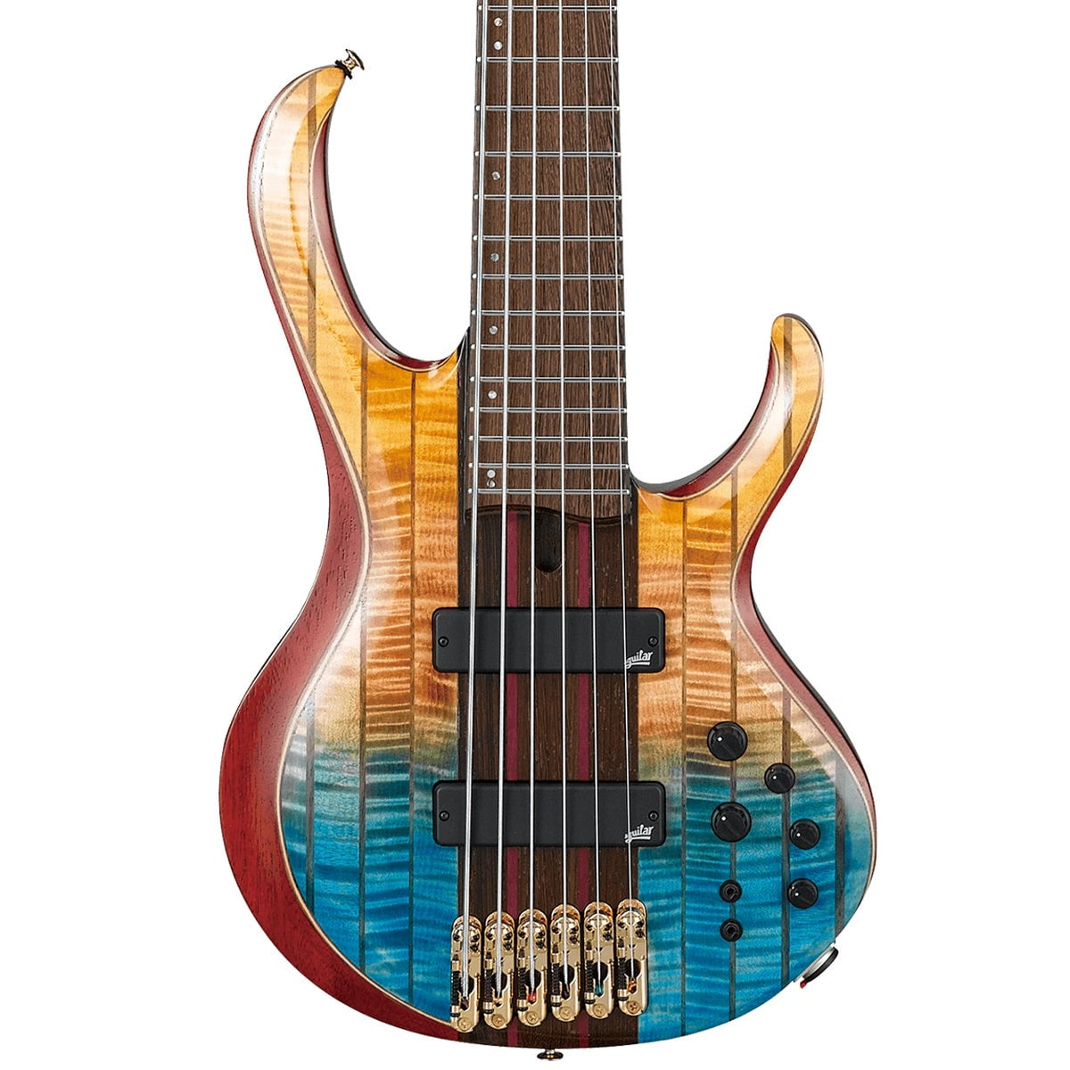 Buy Ibanez BTB1936 Premium 6-String Bass Online Seychelles | Ubuy, image size:1200x1200