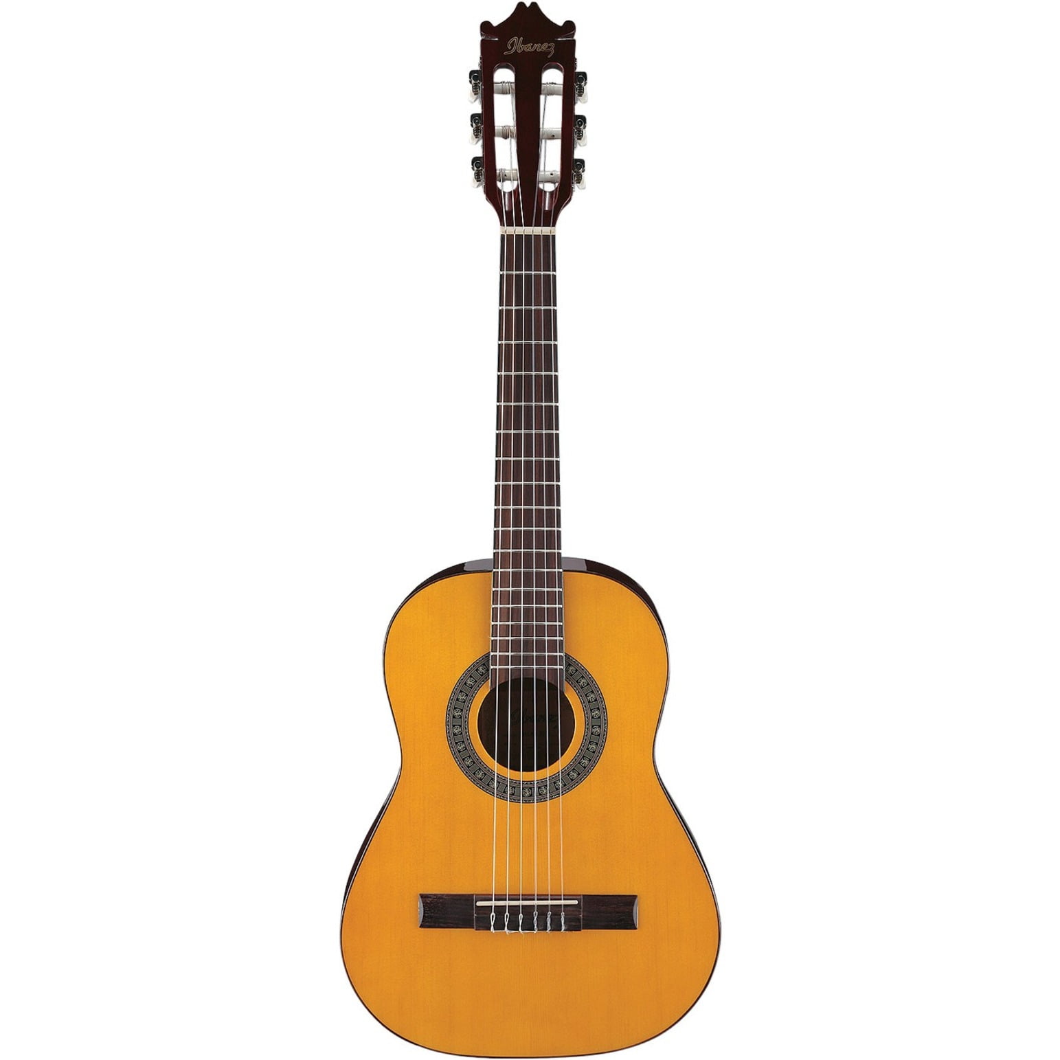 Ibanez Classical GA1 Acoustic Guitar
