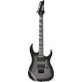 thumbnail image 1 of Ibanez GIO GRG121DX Electric Guitar, 1 of 5