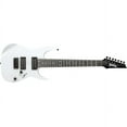 thumbnail image 1 of Ibanez GIO GRG7221 Electric Guitar, 1 of 2