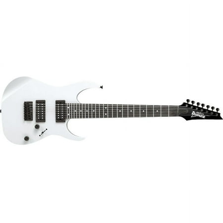 Ibanez GIO GRG7221 Electric Guitar