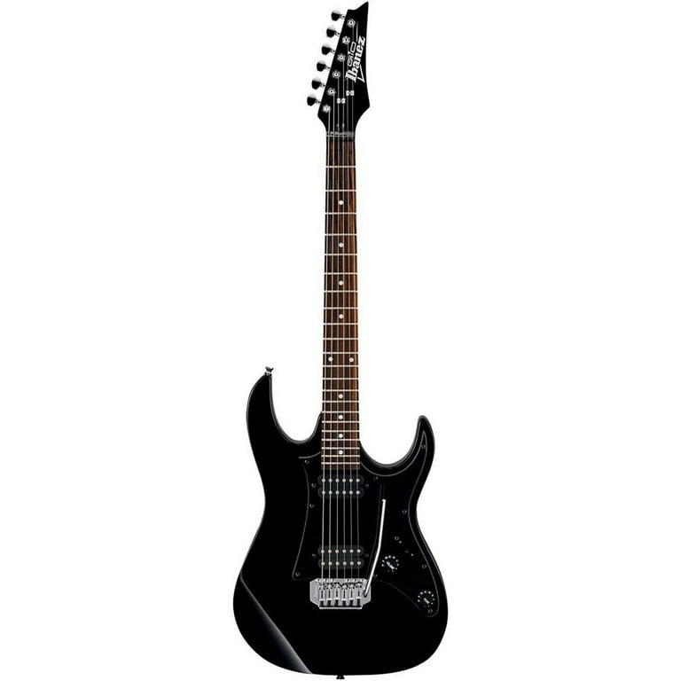 Ibanez GIO GRX20Z Electric Guitar - Walmart.com