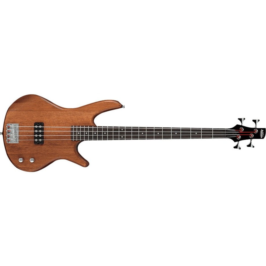 Ibanez-GIO-GSR100EX-Bass-