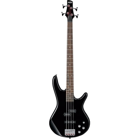 GIO GSR200 Bass Guitar